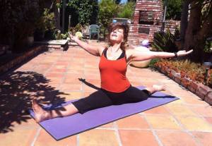 Susana McGuire Jewell