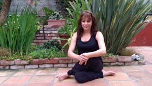 Photo by Kevin Jewell