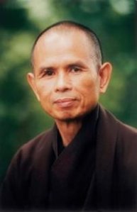 Thich_Nhat_Hanh
