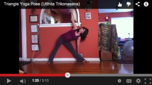 Susana McGuire Jewell