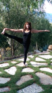 Susana McGuire Jewell