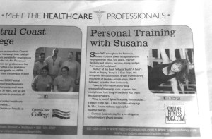 Susana McGuire Jewell