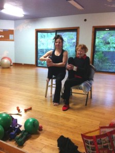 Susana McGuire Jewell 